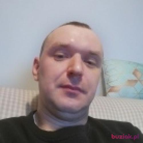 jozio1238, Male, 38 years, Wejherowo