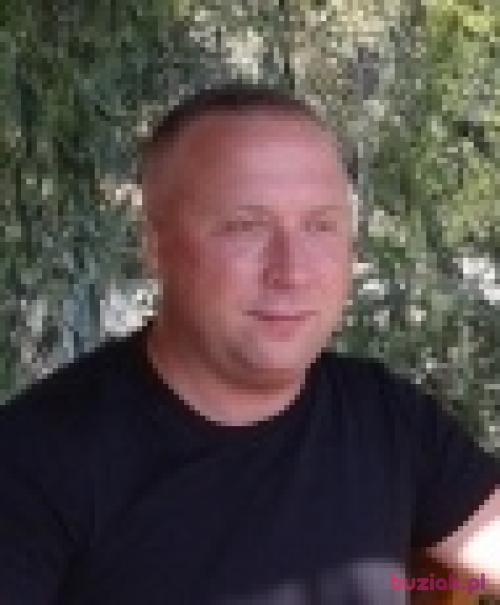 lukaszxyz2, Mężczyzna, 43 lata, Staszów
