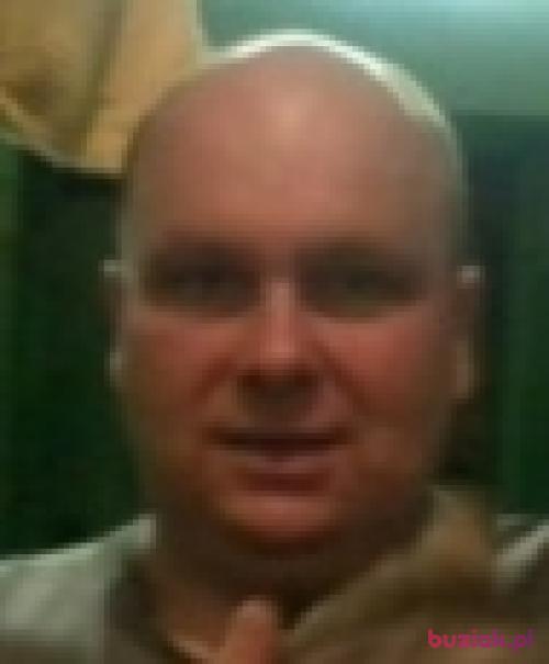 piotr42971, Male, 55 years, Turyngia
