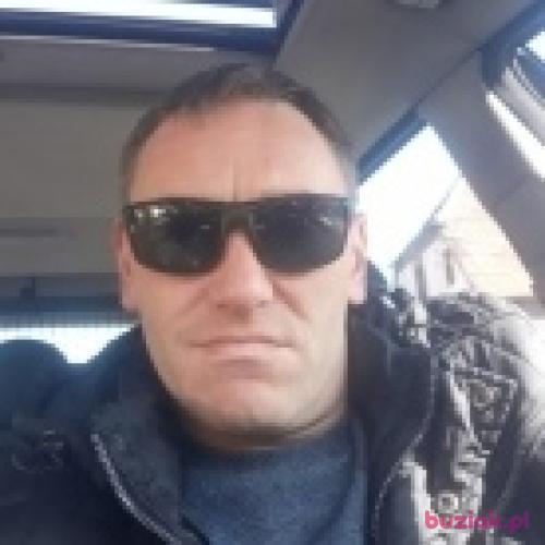 Lukass12, Male, 42 years, Bolesławiec