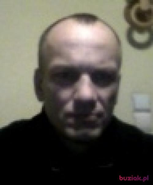 jan10, Male, 53 years, Lubin