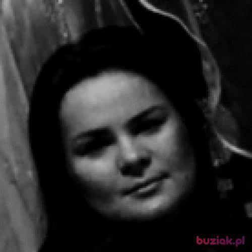 Ankiss, Female, 33 years, Zielona Góra