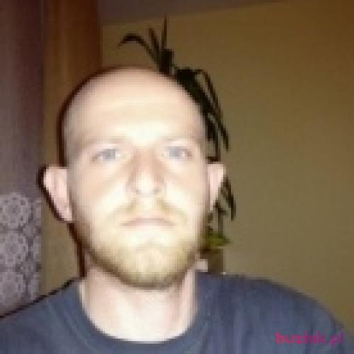 jahras, Male, 40 years, Dąbrowa Górnicza