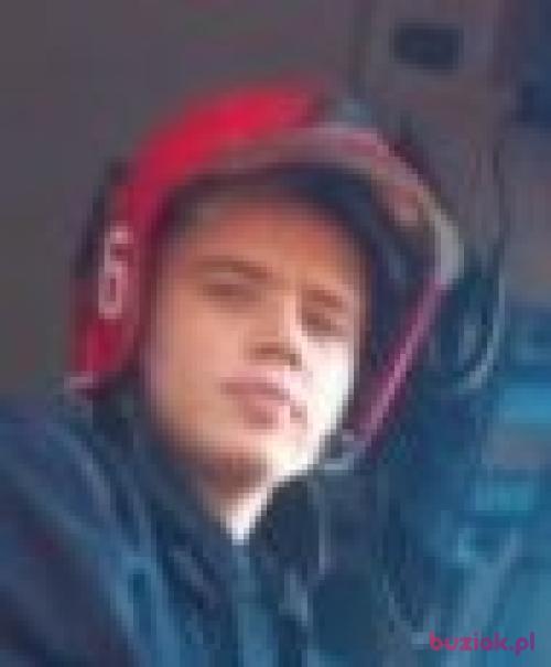 Pabloo296, Male, 31 years, Janów Lubelski