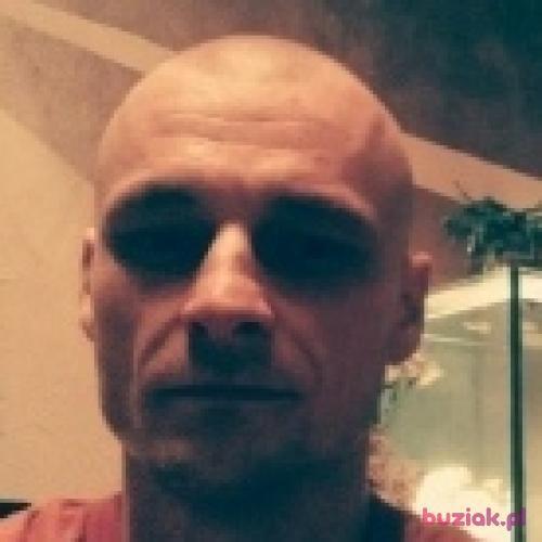 marcin-bujak, Male, 43 years, Bielsko-Biała