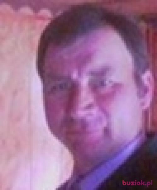 g-nowak35, Male, 52 years, Krotoszyn
