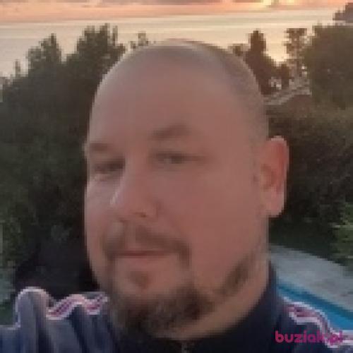 Marco78polo, Male, 48 years, Warszawa