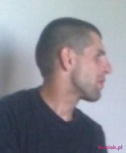 28radarek28, Mężczyzna, 39 lat, Bielsk Podlaski