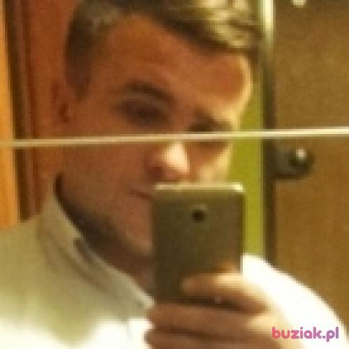 patryk226, Mężczyzna, 37 lat, Błonie