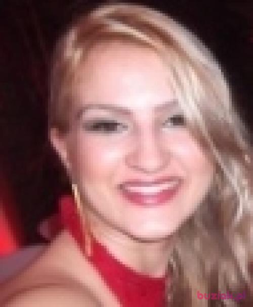 manouche, Female, 42 years, Berlin