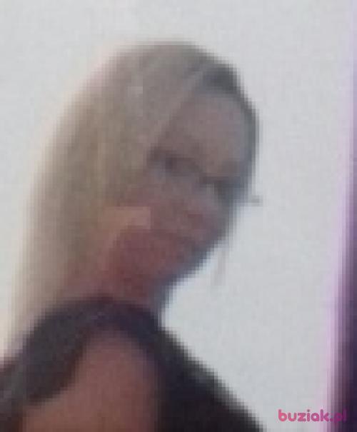 Tajemicza33, Female, 40 years, Manchester