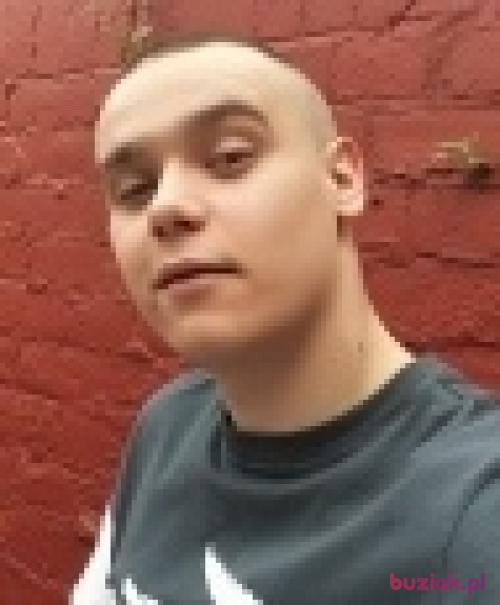 danynh, Male, 33 years, Middlesbrough