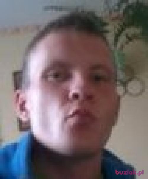 kemot63, Male, 126 years, Kowalewo Pomorskie