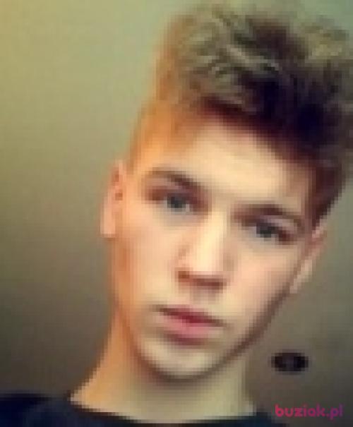 Oskar999, Male, 29 years, Milicz