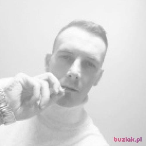 MarcinTsCrew, Male, 38 years, Radzymin