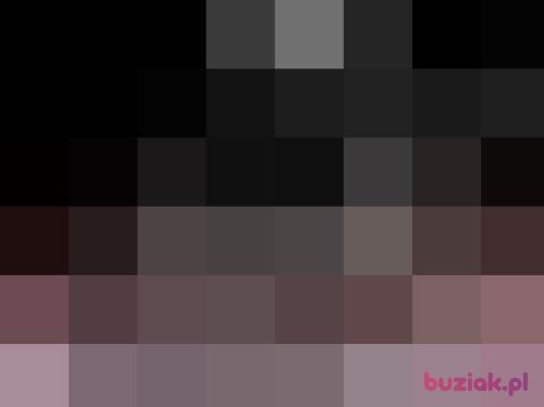 Mats, Male, 35 years, Pinczów