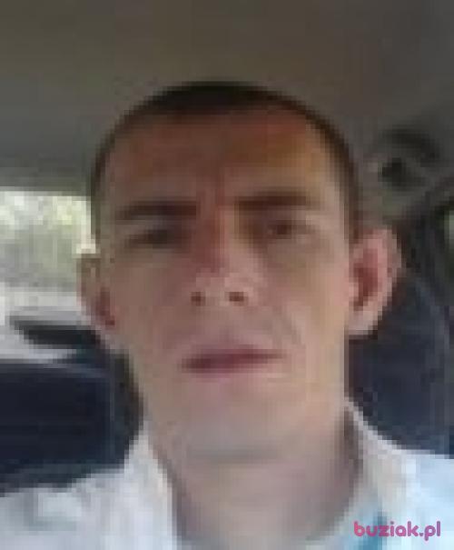 jacenty1981, Male, 44 years, Płock