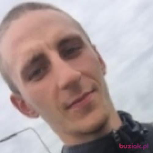 Batmangrk, Mężczyzna, 28 lat, Łódź