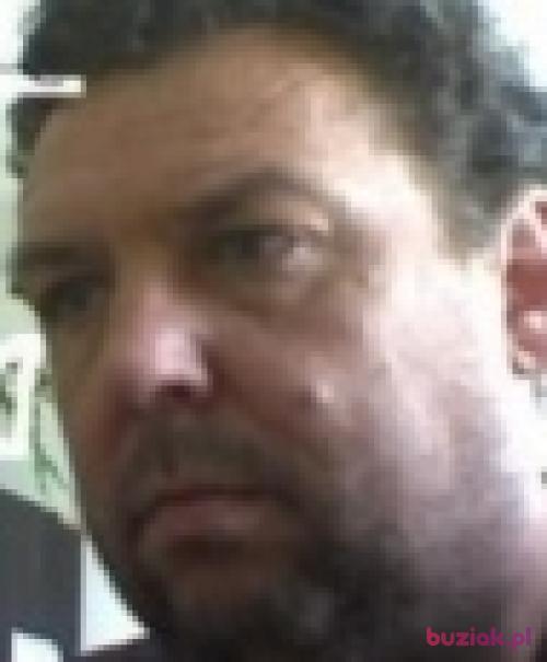 cezar2222, Mężczyzna, 59 lat, Ozorków