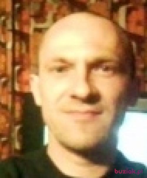 thomas253, Male, 51 years, Kościan