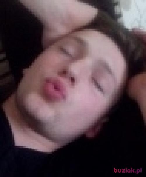 karolkarolkarol, Male, 36 years, Koźmin Wielkopolski