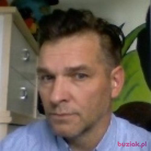 coma1967, Male, 59 years, Białystok