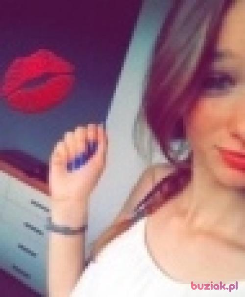 Angelika1010, Female, 27 years, Chesterfield