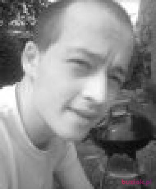 DopadneCie, Mężczyzna, 38 lat, Krosno Odrzańskie