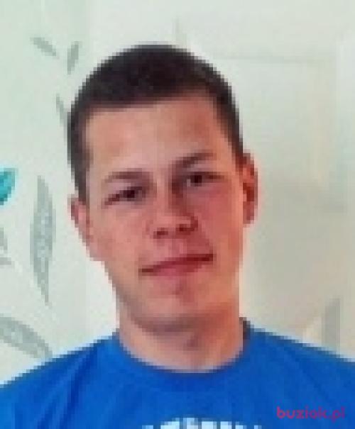 Maxi1996, Mężczyzna, 30 lat, London