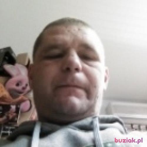 andrzej79792, Male, 46 years, Oława