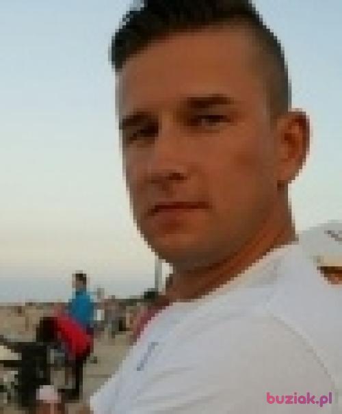 gregory3, Mężczyzna, 37 lat, Grudziądz