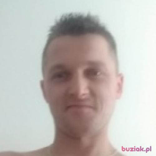 Artart80, Male, 46 years, Gliwice