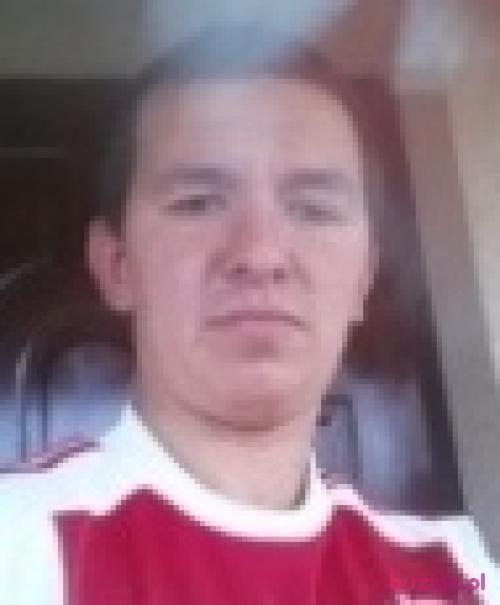 andrzej28k, Mężczyzna, 37 lat, Lubaczów