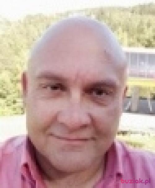misiek452, Male, 61 years, Lubin