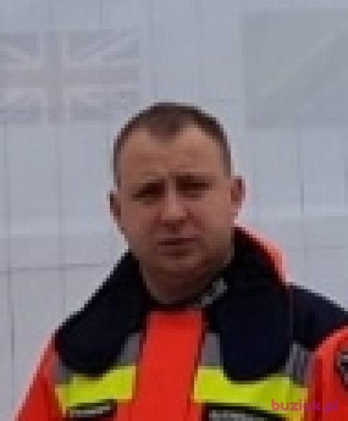 dlugimis, Mężczyzna, 41 lat, Wrocław