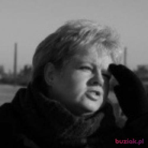 Marzenah, Kobieta, 55 lat, Włocławek