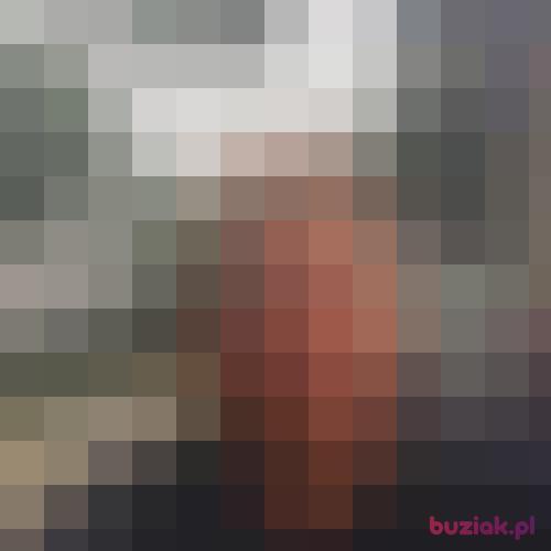 fajny4, Male, 52 years, Białystok