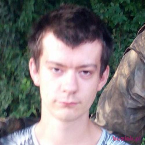 mateusz35993xyz, Male, 33 years, Swarzędz