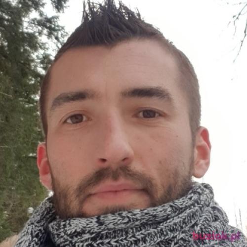 darpomorza23, Male, 41 years, Maidstone