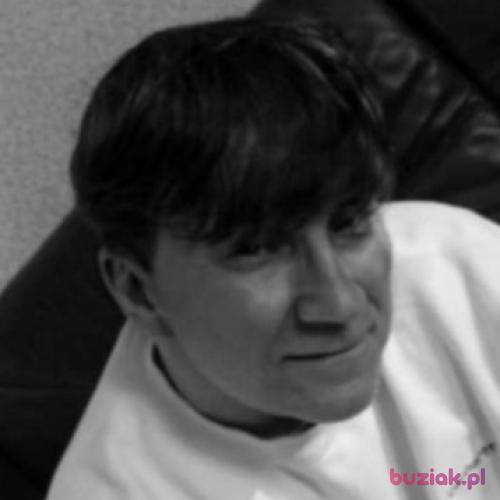 Maxx1999, Male, 54 years, Gdańsk
