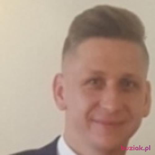 Polonia0987, Male, 42 years, Ostrowiec Swiętokrzyski