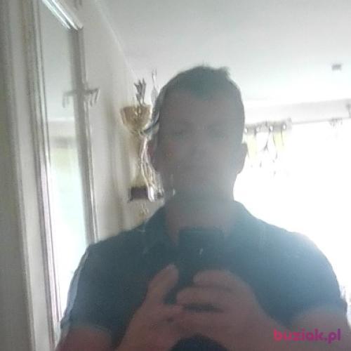 Marszal1186, Male, 39 years, Oława