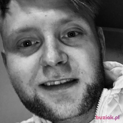 patryko94, Male, 32 years, 's-Hertogenbosch