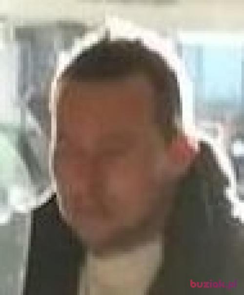 mily30, Male, 42 years, Wolsztyn