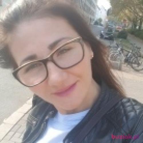 Gabi1986, Female, 40 years, Frankfurt
