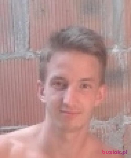 Shiskin, Mężczyzna, 31 lat, Kielce