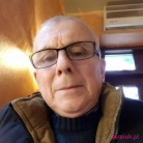 janpasiek, Male, 71 years, Kielce