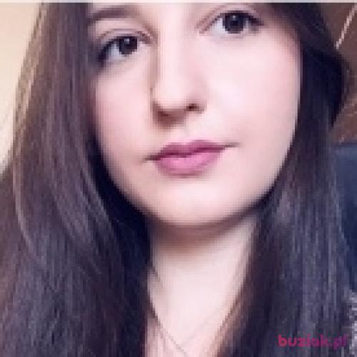 Sassyxo, Female, 26 years, Słupca