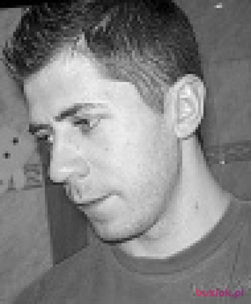 polishplayer, Male, 42 years, Tychy
