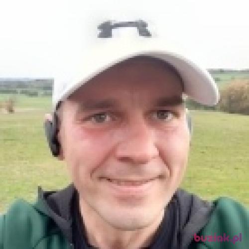 Tommi39, Male, 46 years, Nadrenia Północna-Westfalia